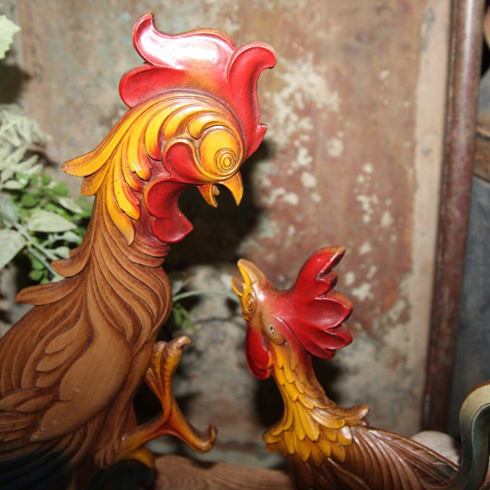 ⭐️ SOLD ⭐️ - Picture 5 of 12